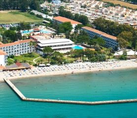 Atlantique Holiday Club